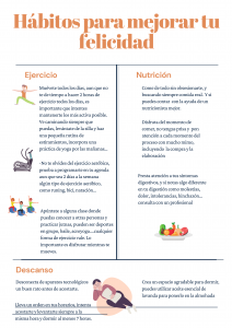 hábitos_felicidad