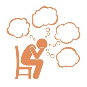 cómo_gestionar_el_estrés