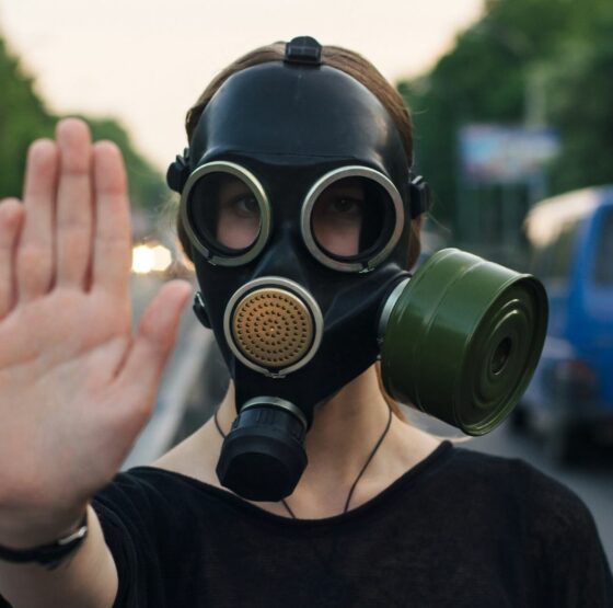 disyuntores_endocrinos