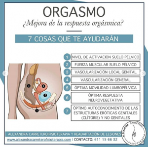 orgamo_femenino
