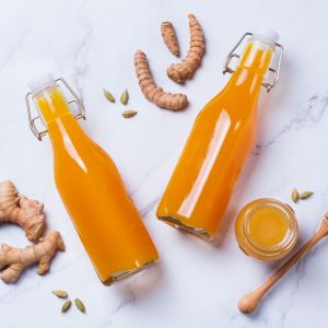 dieta antiinflamatoria