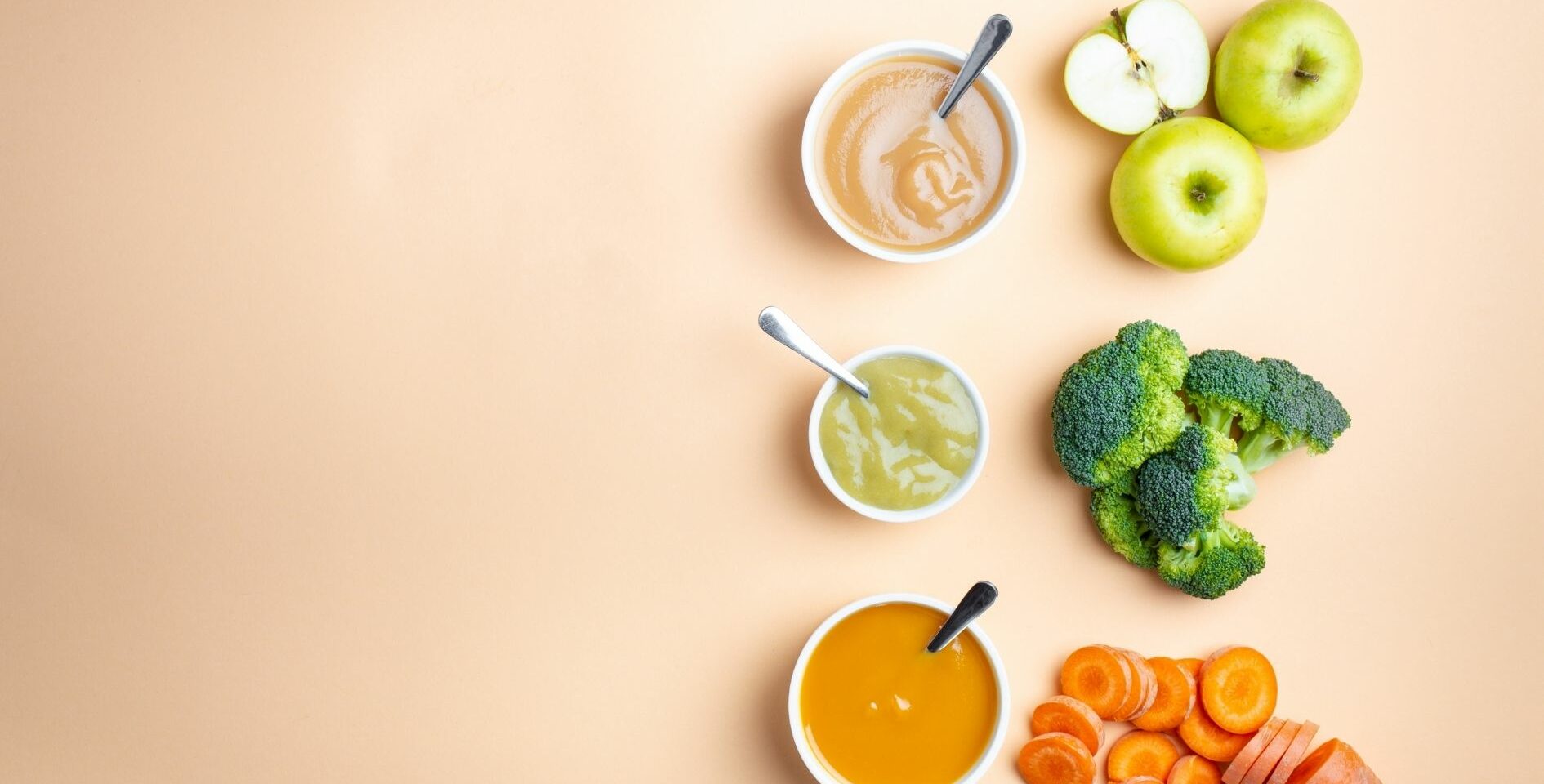 dieta_antiinflamatoria