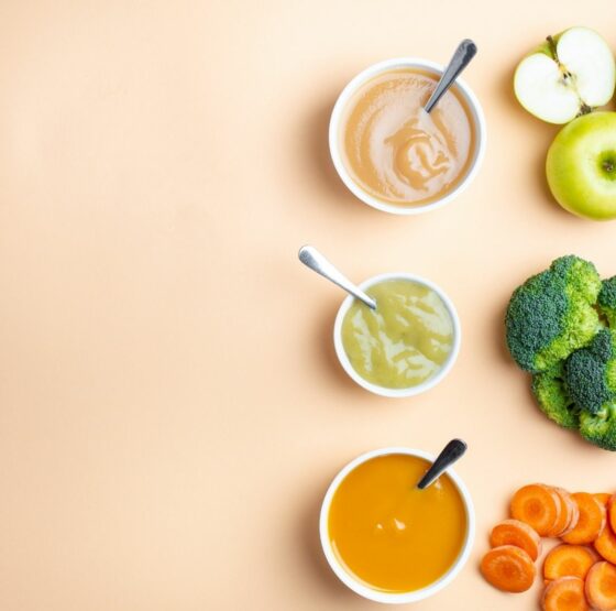 dieta_antiinflamatoria