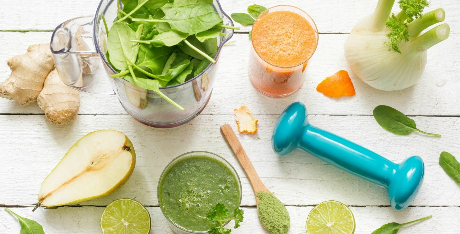 psiconeuroinmunologia