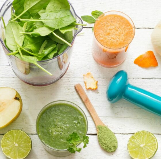 psiconeuroinmunologia